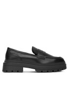 DeeZee Loafers 58682-8