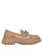 DeeZee Loafers 60062D-2