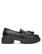 DeeZee Loafers 62010D 3