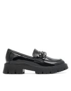 DeeZee Loafers CEO-CS5907-07