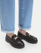 DeeZee Loafers CEO-HY18638-4