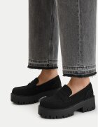 DeeZee Loafers CEO-HY66880001-3