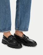 DeeZee Loafers CEO-R25AW00705