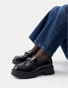DeeZee Loafers CS5907-07