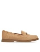 DeeZee Loafers DS1590-2