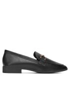 DeeZee Loafers DXF26165-231001