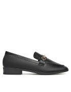 DeeZee Loafers DZ2304-4