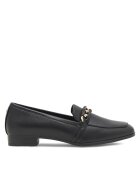 DeeZee Loafers EMMERENTIA HY8757-4