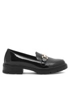 DeeZee Loafers FLORENCE HY60116-3