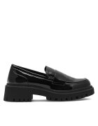 DeeZee Loafers H101201-01