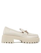DeeZee Loafers H3302D-3