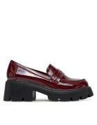 DeeZee Loafers HLD-2016 Vișiniu