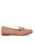 DeeZee Loafers HXG2106-27