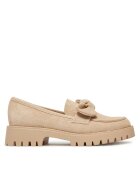 DeeZee Loafers HXG2108-93