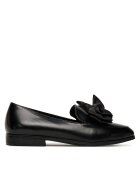 DeeZee Loafers HY20232-2