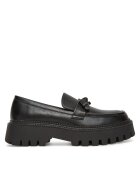 DeeZee Loafers HY69907-3