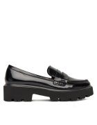 DeeZee Loafers LE601-2