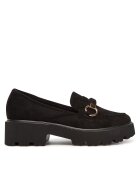 DeeZee Loafers LE601-4