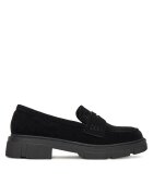 DeeZee Loafers LZP01