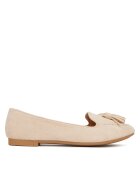 DeeZee Loafers QH1829-89
