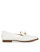 DeeZee Loafers R8102
