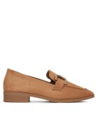 DeeZee Loafers RD2 Maro