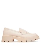 DeeZee Loafers S-D2 Roz