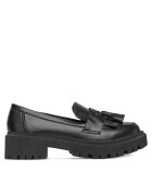 DeeZee Loafers S670-21