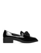 DeeZee Loafers SQ873-1