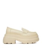 DeeZee Loafers ST0242613-1