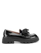 DeeZee Loafers TYA56-J128