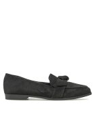 DeeZee Loafers WS270205-07
