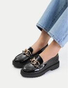 DeeZee Loafers WS5621-18