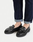 DeeZee Loafers WS5621-18A