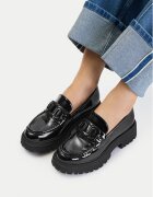 DeeZee Loafers WS5875-32
