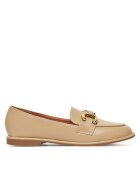 DeeZee Loafers Y066