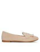 DeeZee Lords QH1829-58