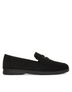 DeeZee Mocasini 13-1120-2