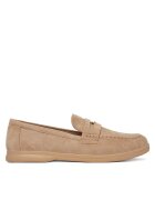 DeeZee Mocasini 13-1120-4