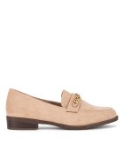 DeeZee Mocasini LE527-14