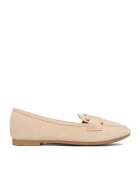 DeeZee Mocasini LE601-41