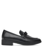 DeeZee Mocasini W4PH189501