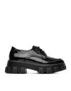 DeeZee Oxford KYM-JK-91 Negru
