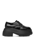 DeeZee Oxford ST0242531-1