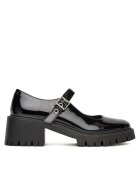 DeeZee Pantofi 1755