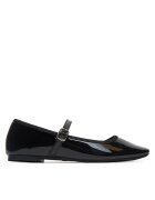 DeeZee Pantofi 23038T51