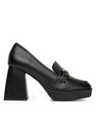 DeeZee Pantofi 6858