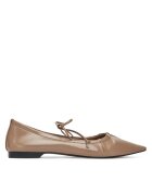 DeeZee Pantofi AC240607-2
