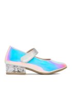 DeeZee Pantofi CEO-BIC-AW26-20515DGKF1