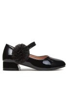 DeeZee Pantofi CEO-CM220624-2